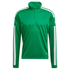 Pánské tričko Squadra 21 Training Top M GP6473 - Adidas