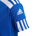Dětské polo tričko Squadra 21 Jr GP6425 - Adidas