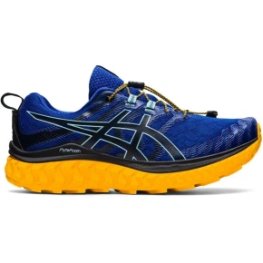 Boty Asics Trabuco Max M 1011B028-400