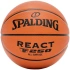 Spalding React TF-250 basketbal 76802Z