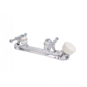 Skate skid TEMPISH Favorit II