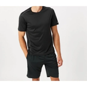 Tričko Bauer Vapor Team Tech Tee Sr M 1056793