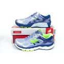 Dámská běžecká obuv W W860GP6-D - New Balance
