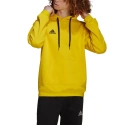 Pánská mikina Entrada 22 Hoody M HI2140 - Adidas