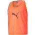 Pánské tričko Bib Fluo M 657251 40 - Puma