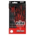 Šipky Harrows Fire High Grade Alloy Softip HS-TNK-000016036