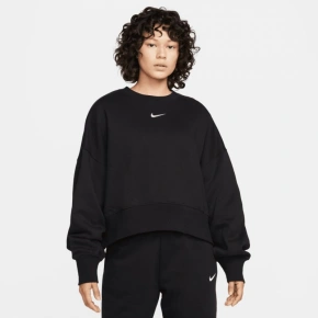 Mikina Nike Sportswear Phoenix Fleece W DQ5761-010