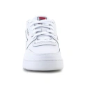 Dámské boty Fxventuno L Low W FFW0003-10004 - Fila