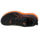 Pánská běžecká obuv Trabuco Max M 1011B028-005 - Asics