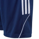 Dětské tréninkové šortky Tiro 23 League Junior HS0321 - Adidas