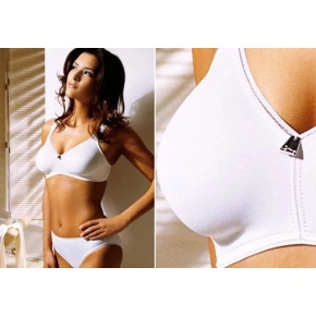 Podprsenka Moduleur 363 - Felina