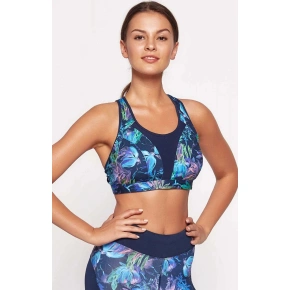 Sportovní podprsenka 35245 - Henderson ladies