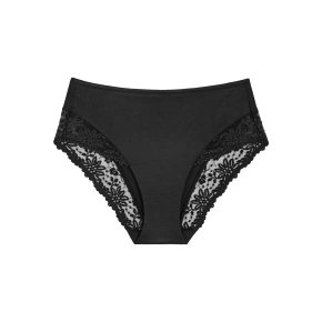 Dámské kalhotky Ladyform Soft Maxi - Triumph