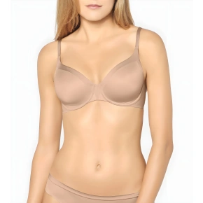 Podprsenka nevyztužená Body Make-up Soft Touch W EX - Triumph