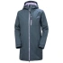Helly Hansen Dlouhá zimní bunda Belfast W 62395-860
