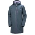 Helly Hansen Dlouhá zimní bunda Belfast W 62395-860