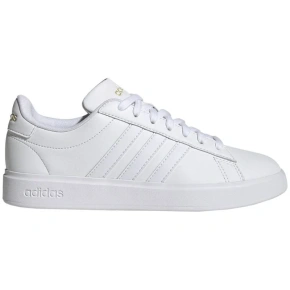 Boty adidas Grand Court Cloudfoam Lifestyle Court Comfort W GW9213