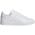 Boty adidas Grand Court Cloudfoam Lifestyle Court Comfort W GW9213