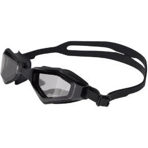 Plavecké brýle adidas Goggles Ripstream Soft IK9657