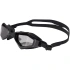Plavecké brýle adidas Goggles Ripstream Soft IK9657