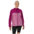 Bunda Asics Fujitrail Packable Windbreaker Jacket W 2012C977-500