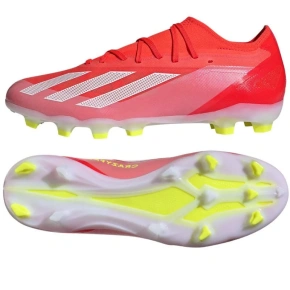 Fotbalové boty adidas X Crazyfast Pro M IF0676