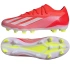 Fotbalové boty adidas X Crazyfast Pro M IF0676