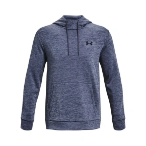 Under Armour Fleece Twist HD mikina M 1373354-767