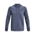 Under Armour Fleece Twist HD mikina M 1373354-767