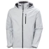 Helly Hansen Crew Bunda s kapucí M 34443 853