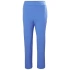Helly Hansen Thalia Pant W 34325 554