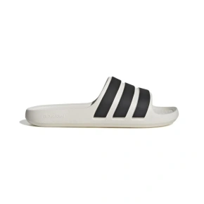 Žabky Adidas Adilette Flow M IG6858