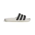Žabky Adidas Adilette Flow M IG6858