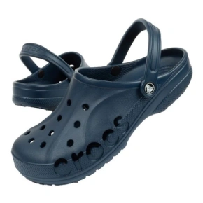 Žabky Crocs Baya W 10126-410