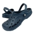 Žabky Crocs Baya W 10126-410
