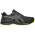 Asics Gek Venture 9 Waterproof M 1011B705 003 běžecká obuv