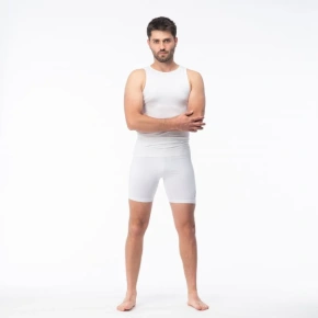 Huari B-ball Senior tričko M 92800499644