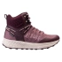Elbrus Saran Mid Wp Wo's W boot 92800623821