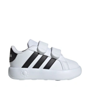 Boty adidas Grand Court 2.0 Jr ID5271