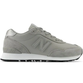 Dámské tenisky New Balance 515 sportovní boty šedé (WL515OGB)