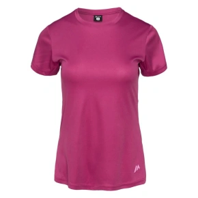 Martes Lady Nalso W Tričko 92800597561