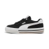 Boty Puma Court Classic Vulc FS Jr 39655803