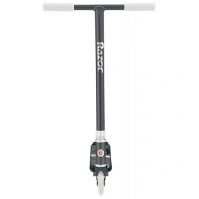 Koloběžka RAZOR PRO X - šedá Koloběžka RAZOR PRO X - šedá