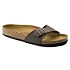 Žabky Birkenstock Madrid BS 0040391
