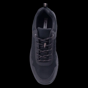 Pánská obuv MIKORI LOW