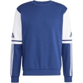 Adidas Sweatshirt Squadra 25 Sweat Crew M JD2958 pánské