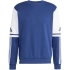 Adidas Sweatshirt Squadra 25 Sweat Crew M JD2958 pánské