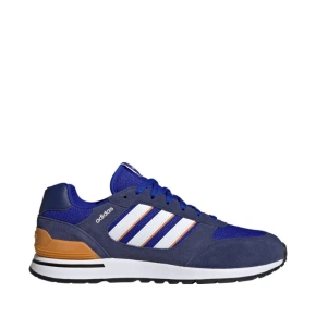Boty adidas Run 80s M JP5462