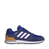 Boty adidas Run 80s M JP5462