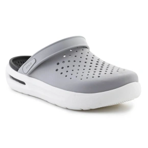 Žabky Crocs Inmotion Clog 209964-0JL